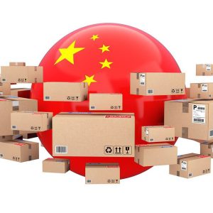 سرمایه اولیه 250 میلیون ت