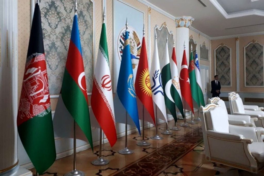 تعرفه گمرکی ترجیحی تعرفه گمرکی ترجیحی